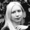 Jennifer Page as Xing Xing Fix