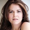 Miranda Handford