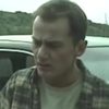 Tim Young as Lester Dwervick