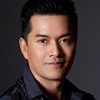 Ray Lui as Meng Xu