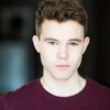 Rohan Mead as Trent