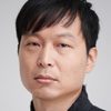 Tetsu Hirahara as Masaru Katakura