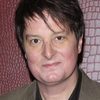 Christopher Evan Welch as Brandt