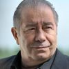 Gérard Dessalles as (voice)