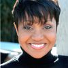 Brenda Pressley