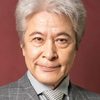 Takeshi Kaga as Gelardan (voice)