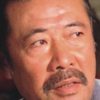 Wang Han-Chen as Boss Leung Hong