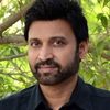 Sumanth as Akkineni Nageswara Rao