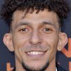 Khleo Thomas as David Willis