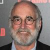 Jeffrey DeMunn as Doctor