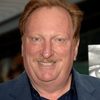 Jeffrey Jones as Emperor Joseph II