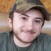 Atticus Shaffer as Archie