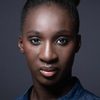 Eye Haidara as Nato Kanté