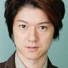 Massaya Matsuzake Ono as (voice)