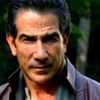 Gerardo Albarrán as Benedicto