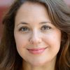 Carissa Kosta as Maureen