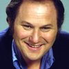Al Waxman as Berger