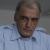 Valerijus Jevsejevas as Worker