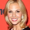Elisabeth Hasselbeck as Self - Interviewer