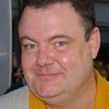 Glenn Shadix as Otho