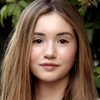 Lucy Paez as Lisa