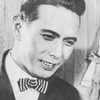 Shôzô Nanbu as Shintô Priest
