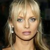 Izabella Scorupco as Alex Jensen