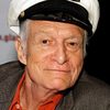 Hugh M. Hefner as Self (archive footage)