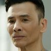 Vincent Lam Wai