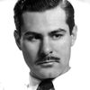Sam Wanamaker as Major Kaufman