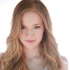 Melissa Carnell as Amanda
