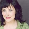 Deborah Theaker as Gwen Fabin-Blunt - Councilwoman