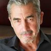 Michael Edwards as Ramirez