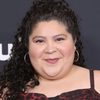 Raini Rodriguez as Maya
