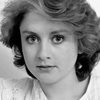 Natalie Ogle