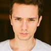 Sasha Feldman as Dominick