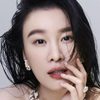 Joanne Yew as Bee