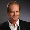 Jeffrey Byron as Luki Dedham