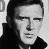 Robert Lansing as Sgt. Banning
