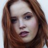 Ellie Bamber as Princess Bertha