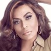 Tina Knowles-Lawson as Tina Knowles-Lawson