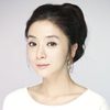 Im Ye-won as Professor's Wife