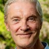 Claes Månsson as Ebbe i Ryd