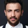 Ozan Agaç as Ciya