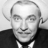 Arne Källerud as KlWiberg