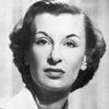 Patricia Jessel as Elizabeth Selwyn