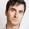 Blair Penner as TJ