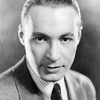 Rod La Rocque as Ted Sheldon