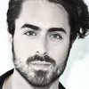 Nico Archambault as Rudolph Nureyev
