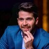 Tarek El Ebiary
